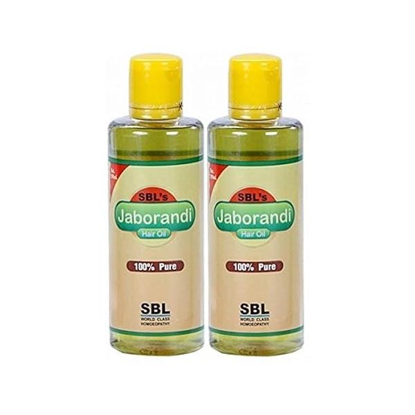 https://ssl.hakyungsoft.com/himg/Url/link/anRlbWdsb2JhbA%3D%3D/118309/600/f.jpg