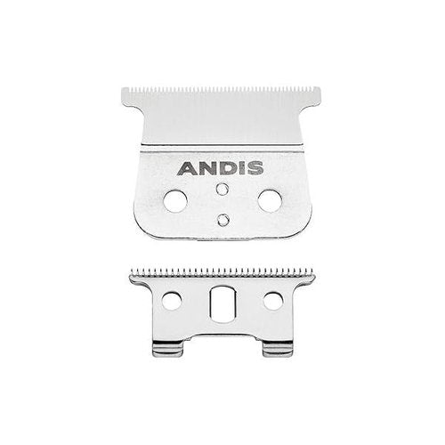 https://ssl.hakyungsoft.com/himg/Url/link/anRlbWdsb2JhbA%3D%3D/109519/600/f.jpg