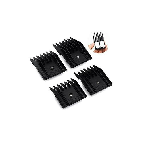 https://ssl.hakyungsoft.com/himg/Url/link/anRlbWdsb2JhbA%3D%3D/111077/600/f.jpg