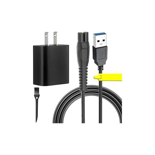 https://ssl.hakyungsoft.com/himg/Url/link/anRlbWdsb2JhbA%3D%3D/176296/600/f.jpg