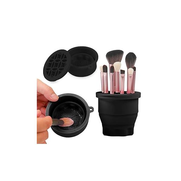 https://ssl.hakyungsoft.com/himg/Url/link/anRlbWdsb2JhbA%3D%3D/154841/600/f.jpg