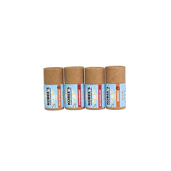 https://ssl.hakyungsoft.com/himg/Url/link/anRlbWdsb2JhbA%3D%3D/98687/600/f.jpg