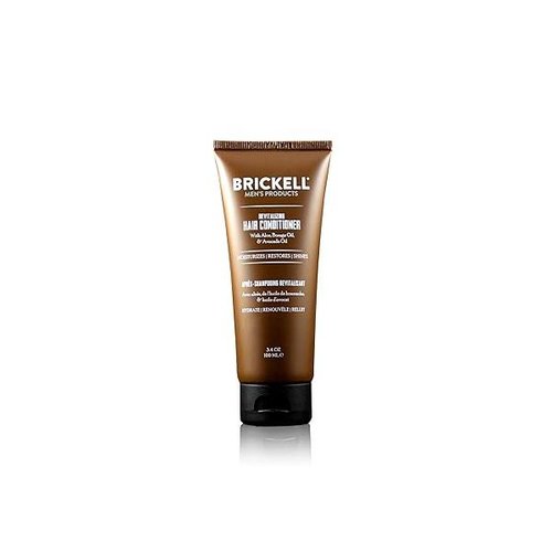 https://ssl.hakyungsoft.com/himg/Url/link/anRlbWdsb2JhbA%3D%3D/120396/600/f.jpg