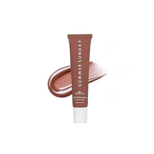 https://ssl.hakyungsoft.com/himg/Url/link/anRlbWdsb2JhbA%3D%3D/97268/600/f.jpg