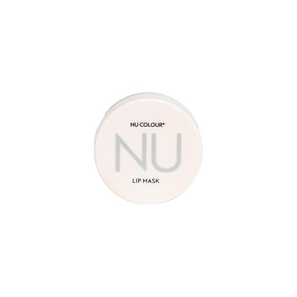 https://ssl.hakyungsoft.com/himg/Url/link/anRlbWdsb2JhbA%3D%3D/98677/600/f.jpg