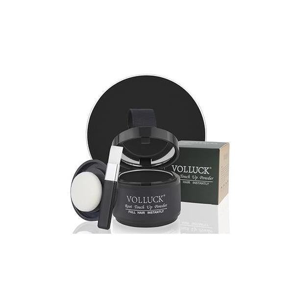 https://ssl.hakyungsoft.com/himg/Url/link/anRlbWdsb2JhbA%3D%3D/102207/600/f.jpg