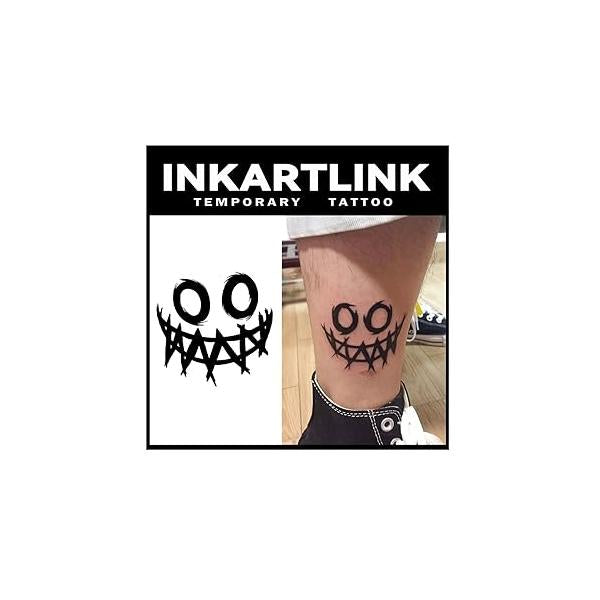 https://ssl.hakyungsoft.com/himg/Url/link/anRlbWdsb2JhbA%3D%3D/74154/600/f.jpg