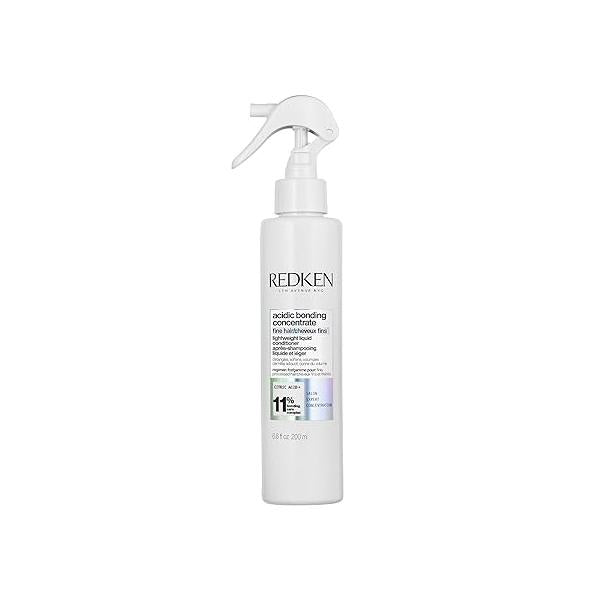 https://ssl.hakyungsoft.com/himg/Url/link/anRlbWdsb2JhbA%3D%3D/121688/600/f.jpg