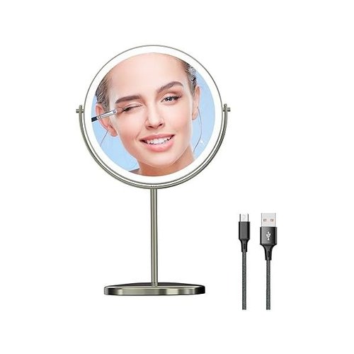 https://ssl.hakyungsoft.com/himg/Url/link/anRlbWdsb2JhbA%3D%3D/154887/600/f.jpg