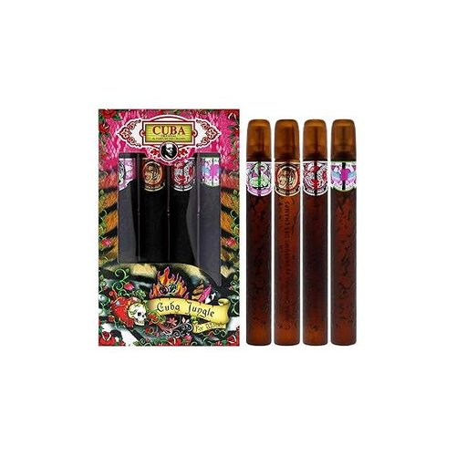 https://ssl.hakyungsoft.com/himg/Url/link/anRlbWdsb2JhbA%3D%3D/127797/600/f.jpg