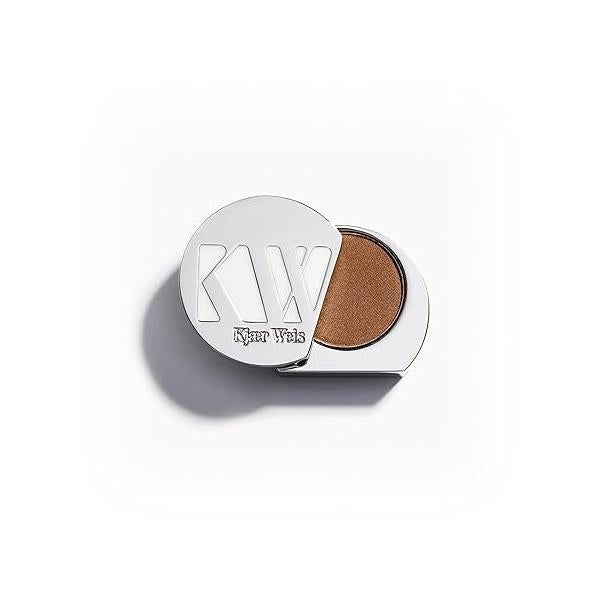 https://ssl.hakyungsoft.com/himg/Url/link/anRlbWdsb2JhbA%3D%3D/145746/600/f.jpg