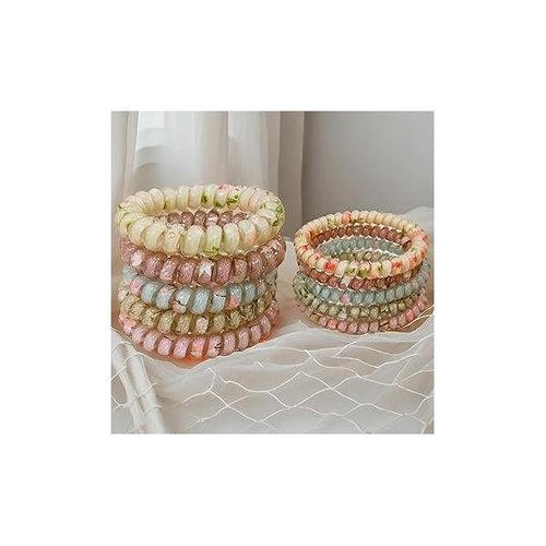 https://ssl.hakyungsoft.com/himg/Url/link/anRlbWdsb2JhbA%3D%3D/110696/600/f.jpg
