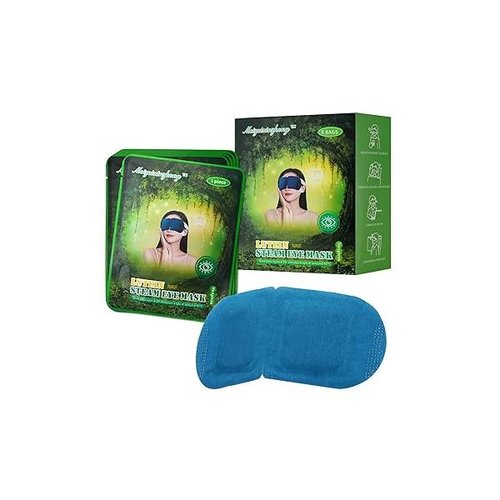 https://ssl.hakyungsoft.com/himg/Url/link/anRlbWdsb2JhbA%3D%3D/92025/600/f.jpg