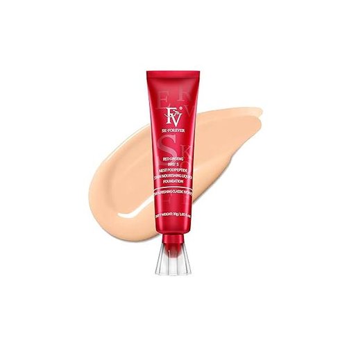 https://ssl.hakyungsoft.com/himg/Url/link/anRlbWdsb2JhbA%3D%3D/149991/600/f.jpg