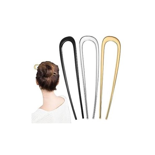 https://ssl.hakyungsoft.com/himg/Url/link/anRlbWdsb2JhbA%3D%3D/106610/600/f.jpg