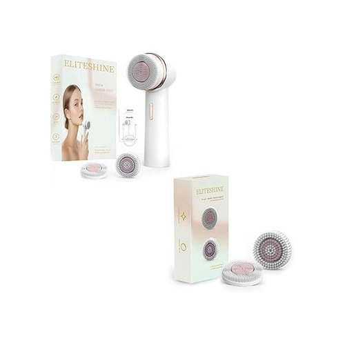 https://ssl.hakyungsoft.com/himg/Url/link/anRlbWdsb2JhbA%3D%3D/176515/600/f.jpg