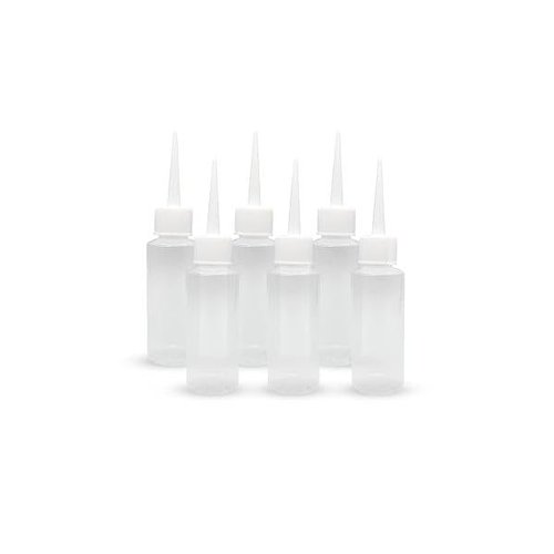 https://ssl.hakyungsoft.com/himg/Url/link/anRlbWdsb2JhbA%3D%3D/105662/600/f.jpg