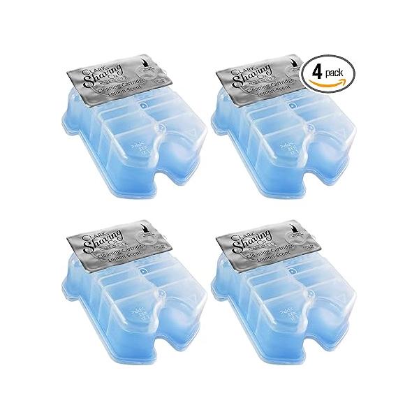 https://ssl.hakyungsoft.com/himg/Url/link/anRlbWdsb2JhbA%3D%3D/167733/600/f.jpg