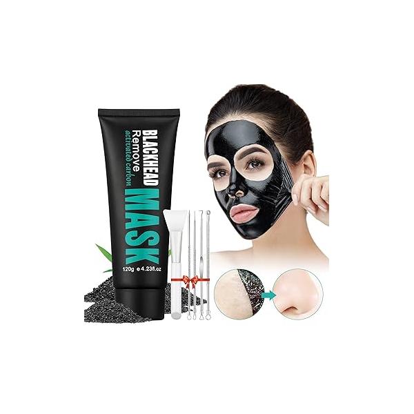 https://ssl.hakyungsoft.com/himg/Url/link/anRlbWdsb2JhbA%3D%3D/92615/600/f.jpg