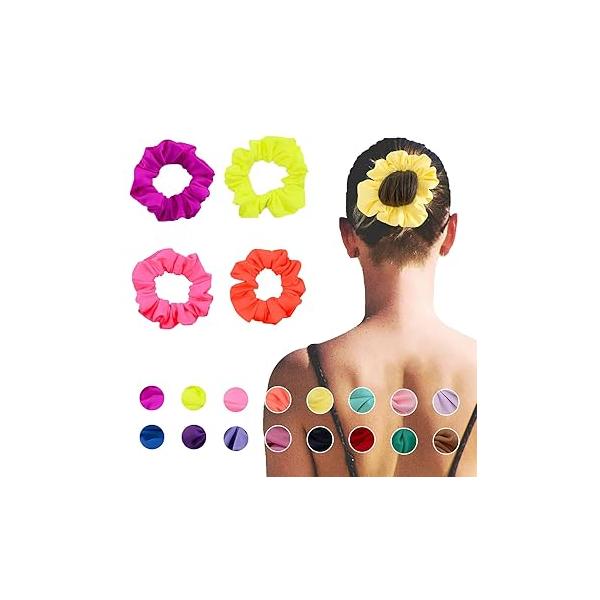 https://ssl.hakyungsoft.com/himg/Url/link/anRlbWdsb2JhbA%3D%3D/106725/600/f.jpg
