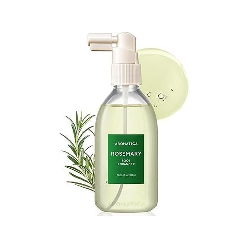 https://ssl.hakyungsoft.com/himg/Url/link/anRlbWdsb2JhbA%3D%3D/116724/600/f.jpg
