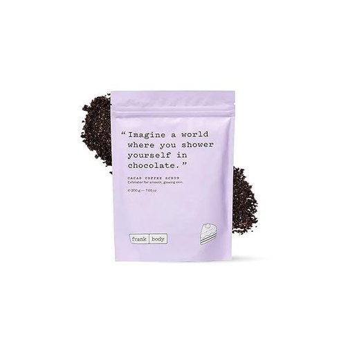 https://ssl.hakyungsoft.com/himg/Url/link/anRlbWdsb2JhbA%3D%3D/92260/600/f.jpg