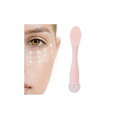 https://ssl.hakyungsoft.com/himg/Url/link/anRlbWdsb2JhbA%3D%3D/91641/600/f.jpg