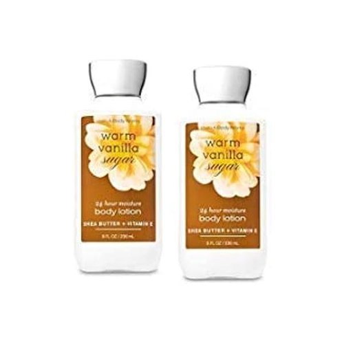 https://ssl.hakyungsoft.com/himg/Url/link/anRlbWdsb2JhbA%3D%3D/92453/600/f.jpg