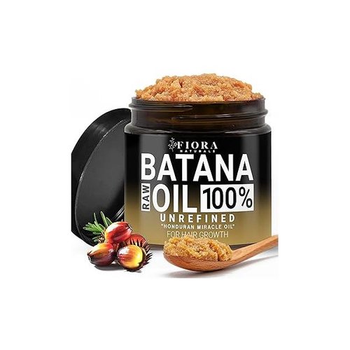 https://ssl.hakyungsoft.com/himg/Url/link/anRlbWdsb2JhbA%3D%3D/122551/600/f.jpg