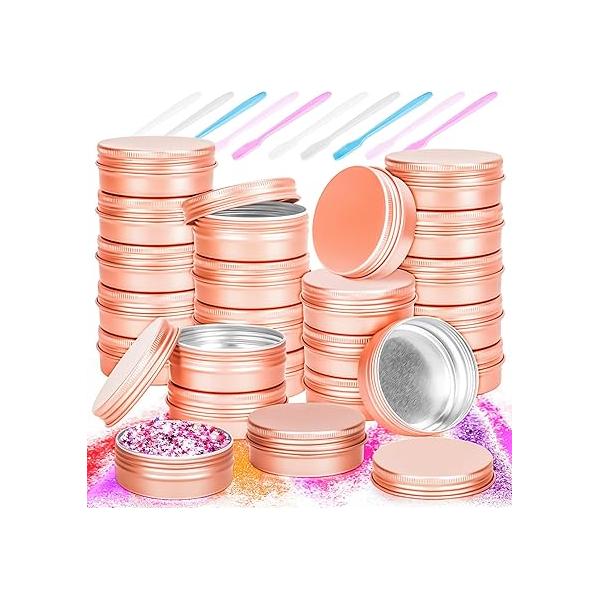 https://ssl.hakyungsoft.com/himg/Url/link/anRlbWdsb2JhbA%3D%3D/168483/600/f.jpg