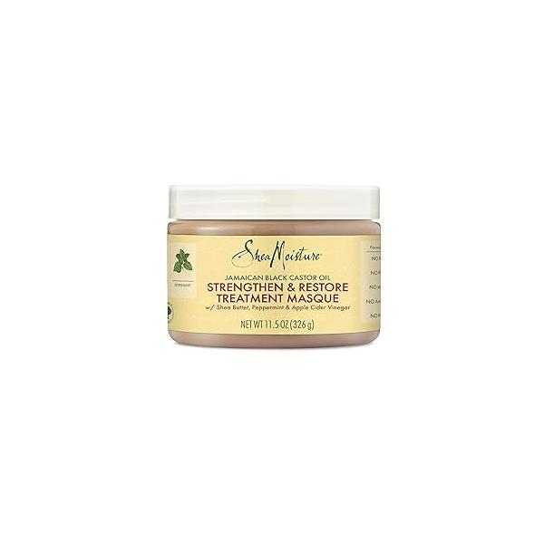 https://ssl.hakyungsoft.com/himg/Url/link/anRlbWdsb2JhbA%3D%3D/114772/600/f.jpg
