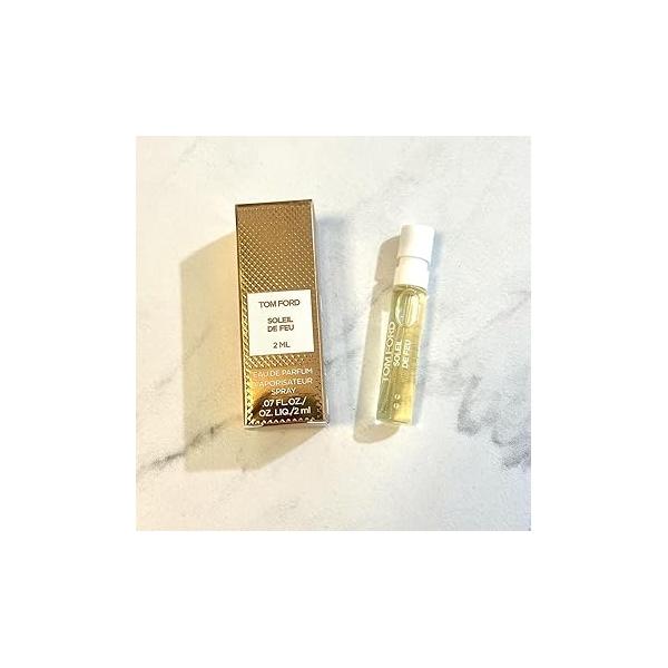 https://ssl.hakyungsoft.com/himg/Url/link/anRlbWdsb2JhbA%3D%3D/127910/600/f.jpg
