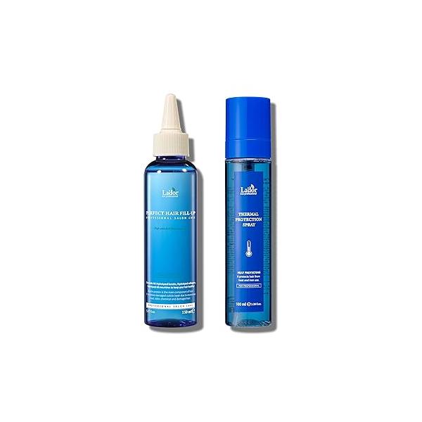 https://ssl.hakyungsoft.com/himg/Url/link/anRlbWdsb2JhbA%3D%3D/116586/600/f.jpg