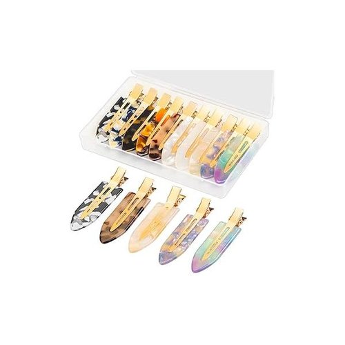 https://ssl.hakyungsoft.com/himg/Url/link/anRlbWdsb2JhbA%3D%3D/107027/600/f.jpg