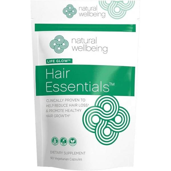 https://ssl.hakyungsoft.com/himg/Url/link/anRlbWdsb2JhbA%3D%3D/101437/600/f.jpg