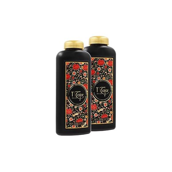 https://ssl.hakyungsoft.com/himg/Url/link/anRlbWdsb2JhbA%3D%3D/124243/600/f.jpg