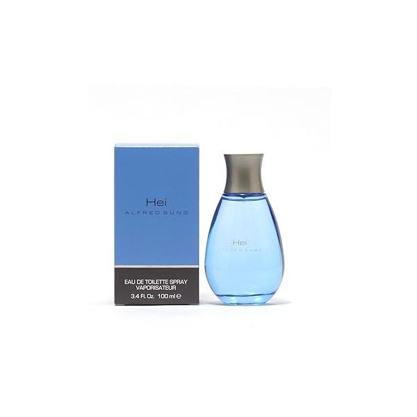 https://ssl.hakyungsoft.com/himg/Url/link/anRlbWdsb2JhbA%3D%3D/128624/600/f.jpg