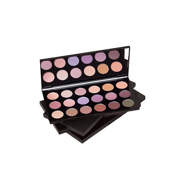 https://ssl.hakyungsoft.com/himg/Url/link/anRlbWdsb2JhbA%3D%3D/146225/600/f.jpg