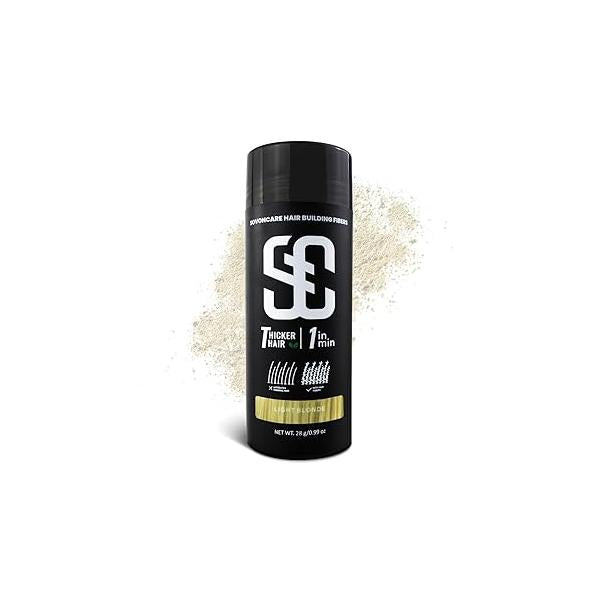 https://ssl.hakyungsoft.com/himg/Url/link/anRlbWdsb2JhbA%3D%3D/112011/600/f.jpg