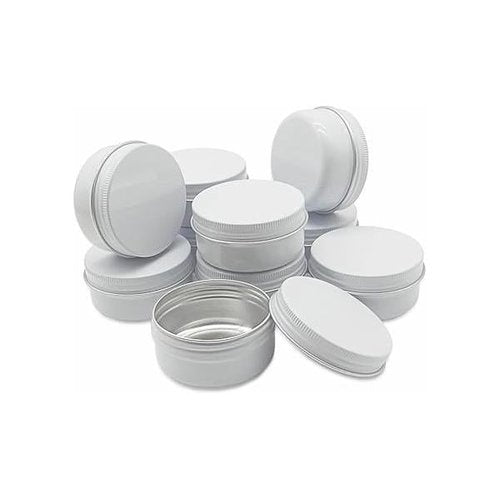 https://ssl.hakyungsoft.com/himg/Url/link/anRlbWdsb2JhbA%3D%3D/168333/600/f.jpg