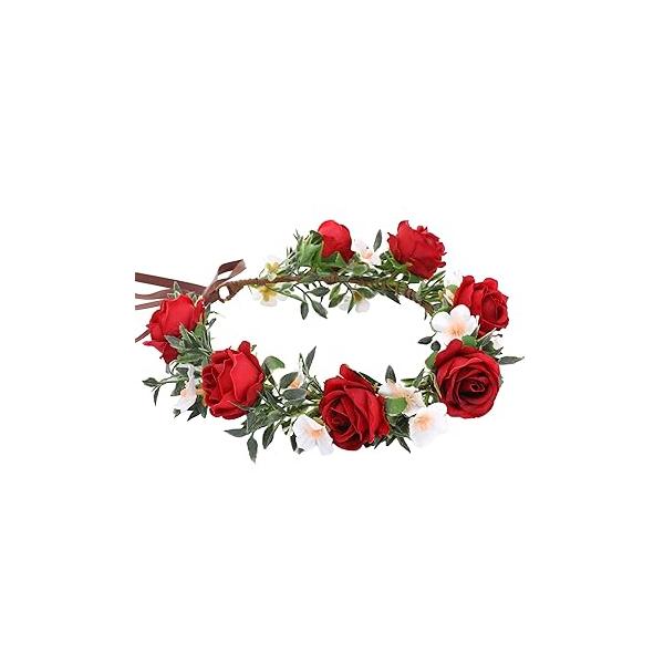 https://ssl.hakyungsoft.com/himg/Url/link/anRlbWdsb2JhbA%3D%3D/111118/600/f.jpg
