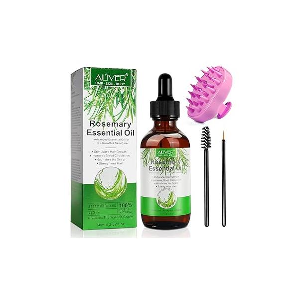 https://ssl.hakyungsoft.com/himg/Url/link/anRlbWdsb2JhbA%3D%3D/123593/600/f.jpg