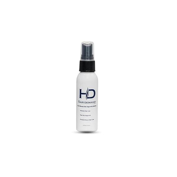 https://ssl.hakyungsoft.com/himg/Url/link/anRlbWdsb2JhbA%3D%3D/111408/600/f.jpg