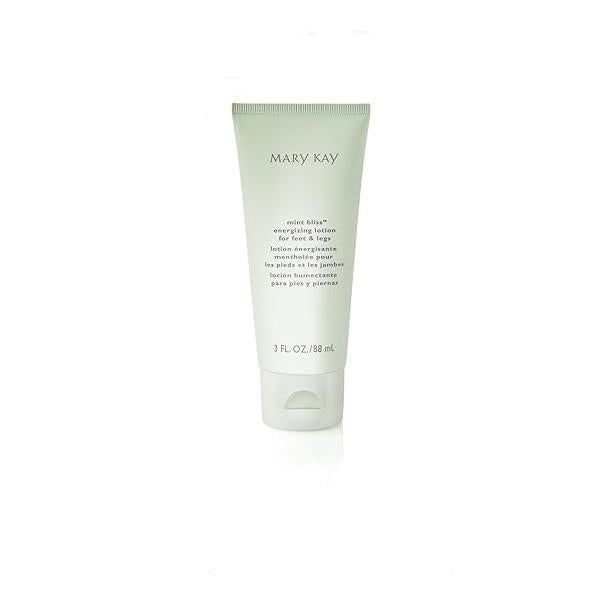 https://ssl.hakyungsoft.com/himg/Url/link/anRlbWdsb2JhbA%3D%3D/93651/600/f.jpg