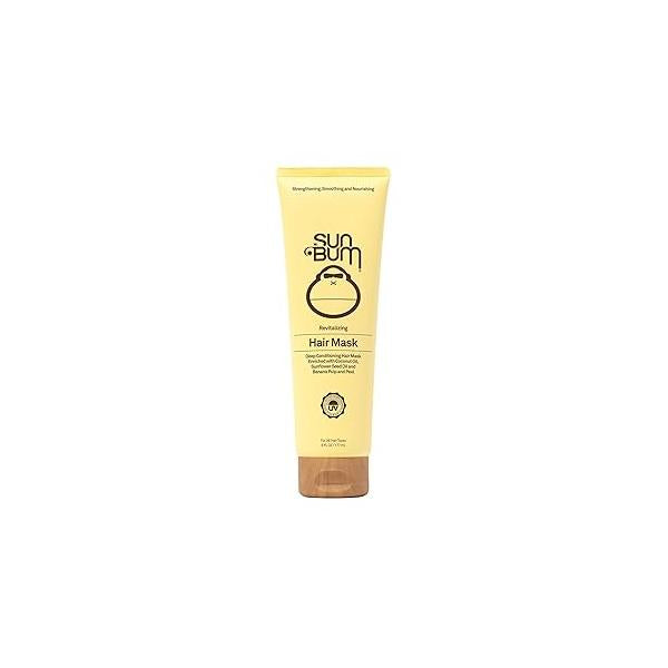 https://ssl.hakyungsoft.com/himg/Url/link/anRlbWdsb2JhbA%3D%3D/114828/600/f.jpg