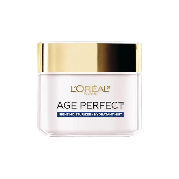 https://ssl.hakyungsoft.com/himg/Url/link/anRlbWdsb2JhbA%3D%3D/88085/600/f.jpg