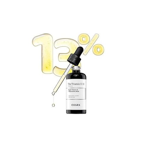 https://ssl.hakyungsoft.com/himg/Url/link/anRlbWdsb2JhbA%3D%3D/88330/600/f.jpg