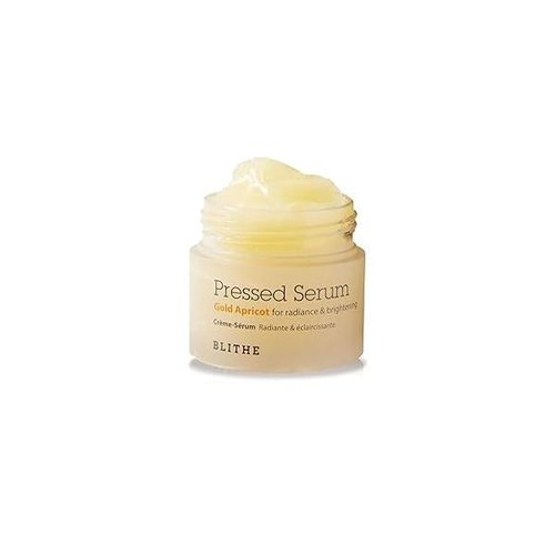 https://ssl.hakyungsoft.com/himg/Url/link/anRlbWdsb2JhbA%3D%3D/123994/600/f.jpg