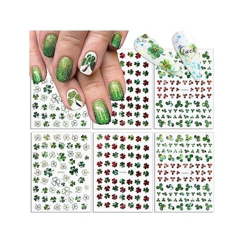 https://ssl.hakyungsoft.com/himg/Url/link/anRlbWdsb2JhbA%3D%3D/139128/600/f.jpg