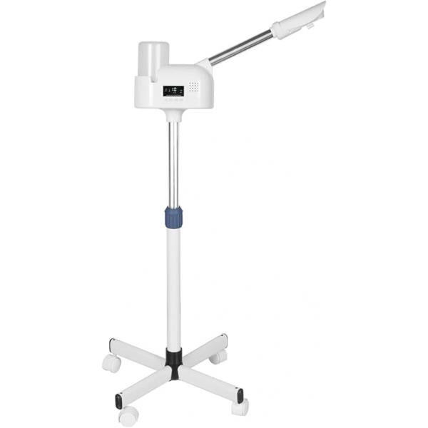 https://ssl.hakyungsoft.com/himg/Url/link/anRlbWdsb2JhbA%3D%3D/176502/600/f.jpg